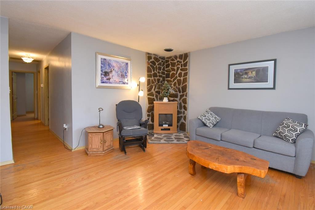 120 Eaglewood Boulevard Property Photo 13