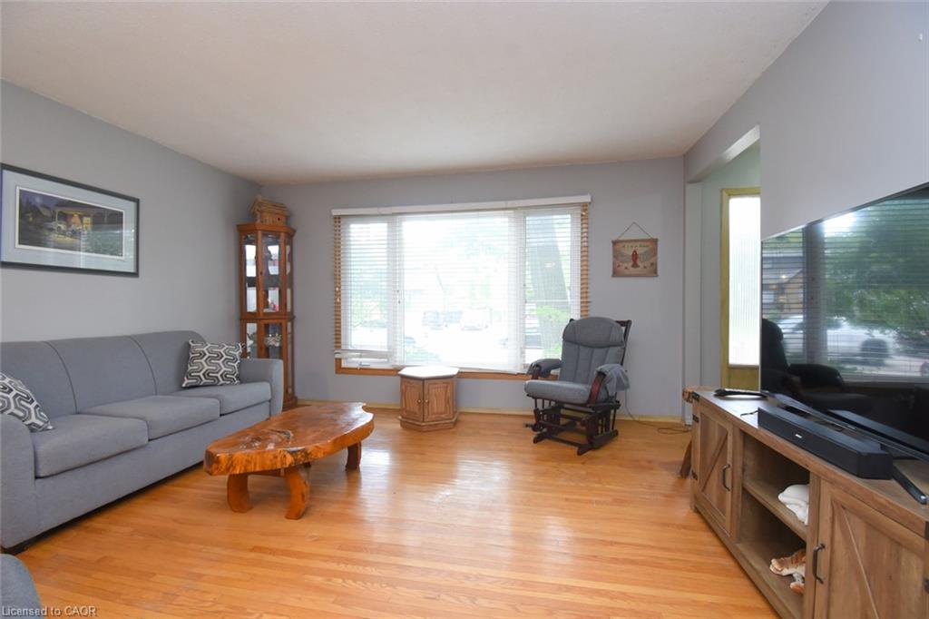 120 Eaglewood Boulevard Property Photo 14