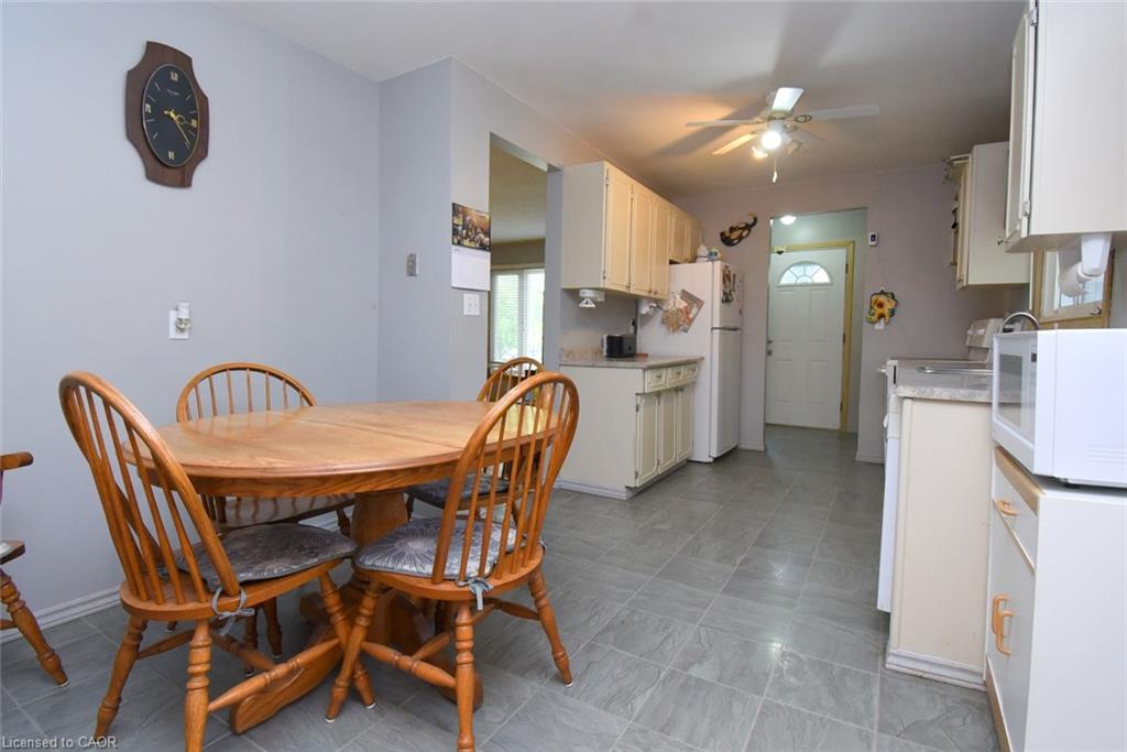 120 Eaglewood Boulevard Property Photo 16