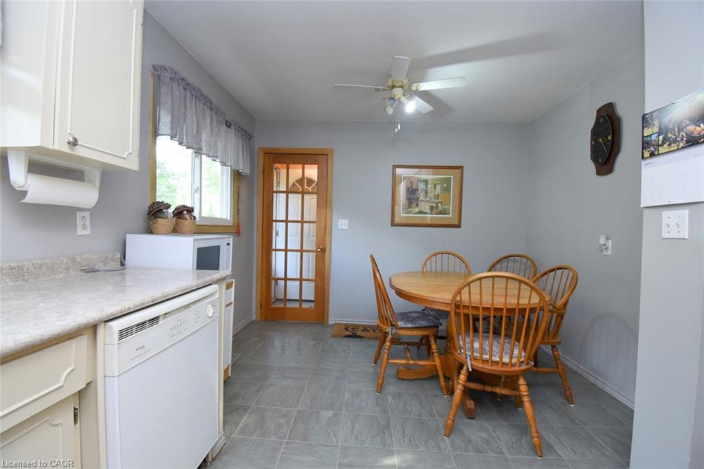 120 Eaglewood Boulevard Property Photo 17