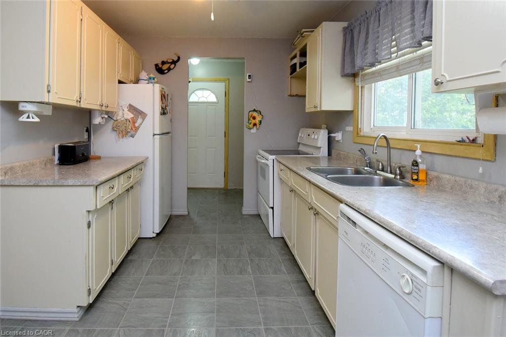 120 Eaglewood Boulevard Property Photo 18
