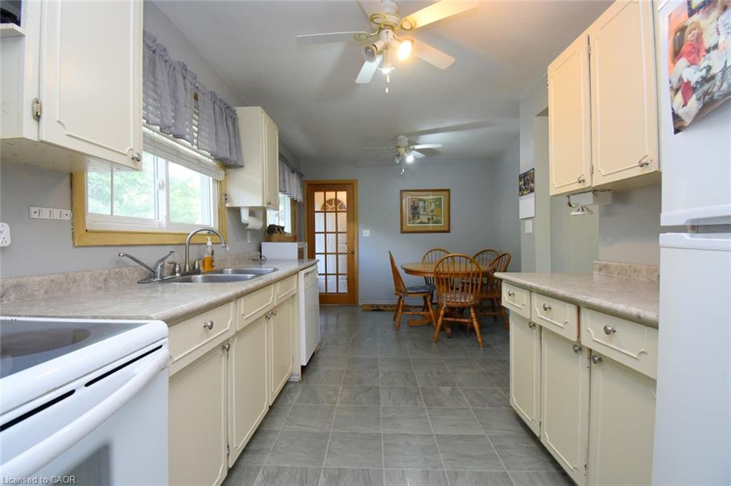 120 Eaglewood Boulevard Property Photo 19
