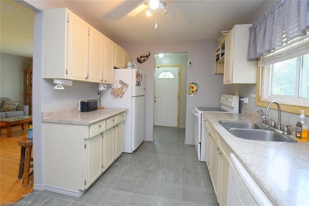120 Eaglewood Boulevard Property Photo 20