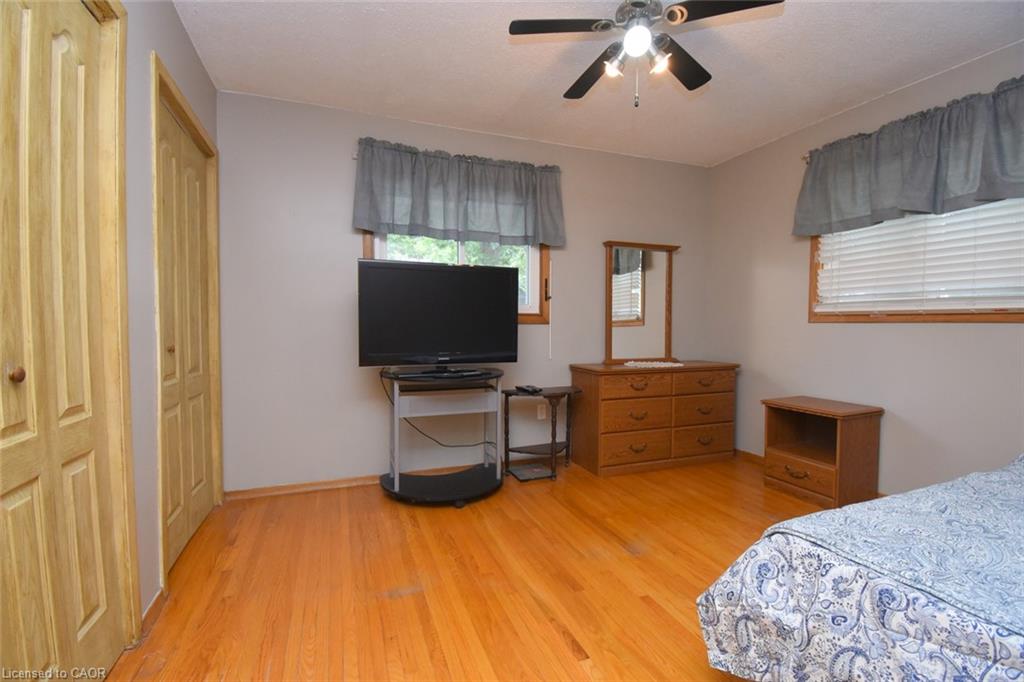 120 Eaglewood Boulevard Property Photo 21
