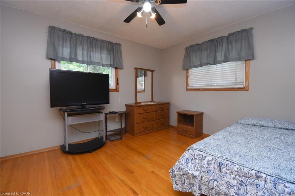 120 Eaglewood Boulevard Property Photo 22