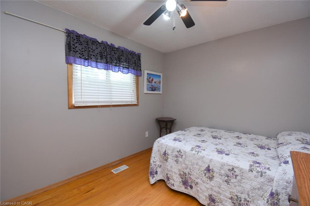 120 Eaglewood Boulevard Property Photo 24
