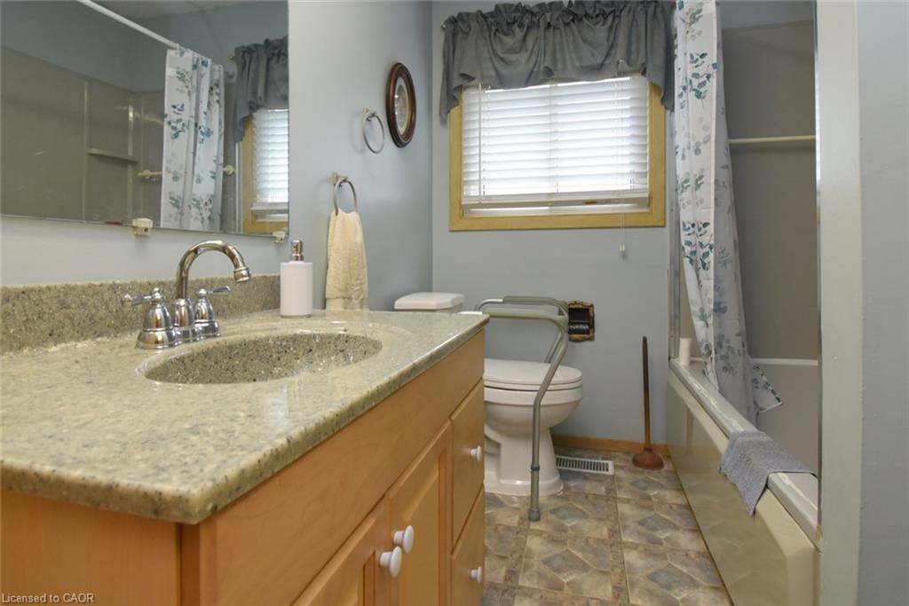 120 Eaglewood Boulevard Property Photo 25