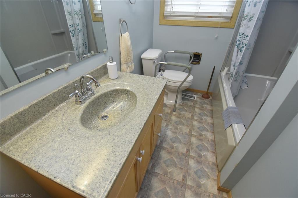 120 Eaglewood Boulevard Property Photo 26