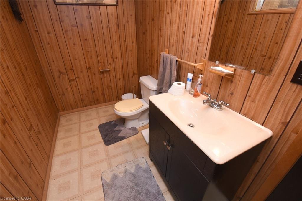 120 Eaglewood Boulevard Property Photo 27
