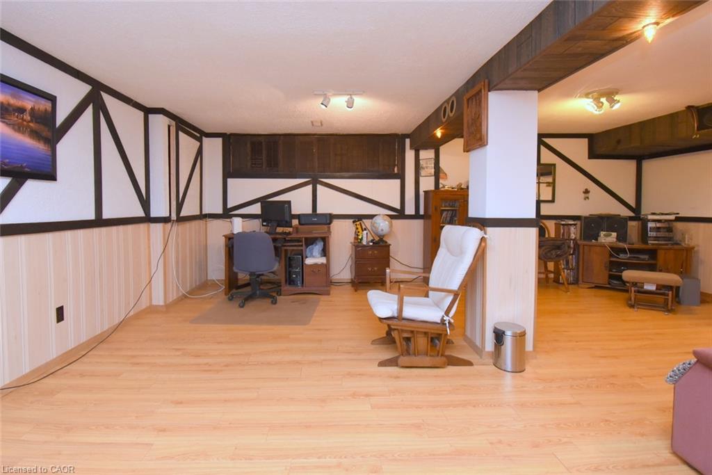 120 Eaglewood Boulevard Property Photo 28