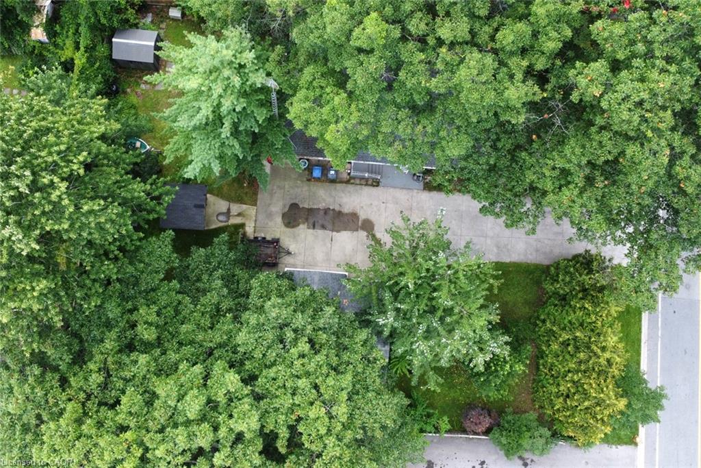120 Eaglewood Boulevard Property Photo 30