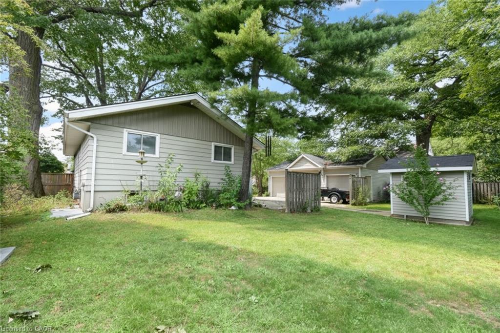 120 Eaglewood Boulevard Property Photo 31