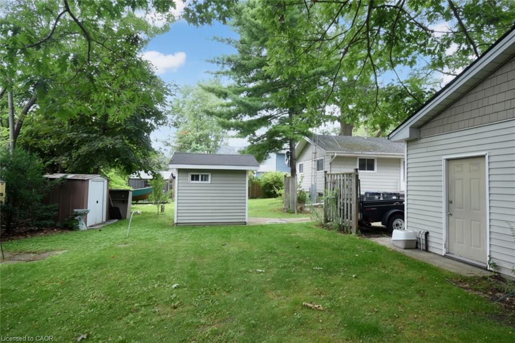 120 Eaglewood Boulevard Property Photo 33