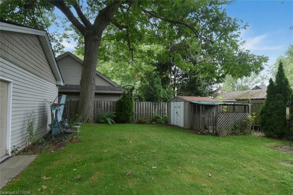 120 Eaglewood Boulevard Property Photo 34