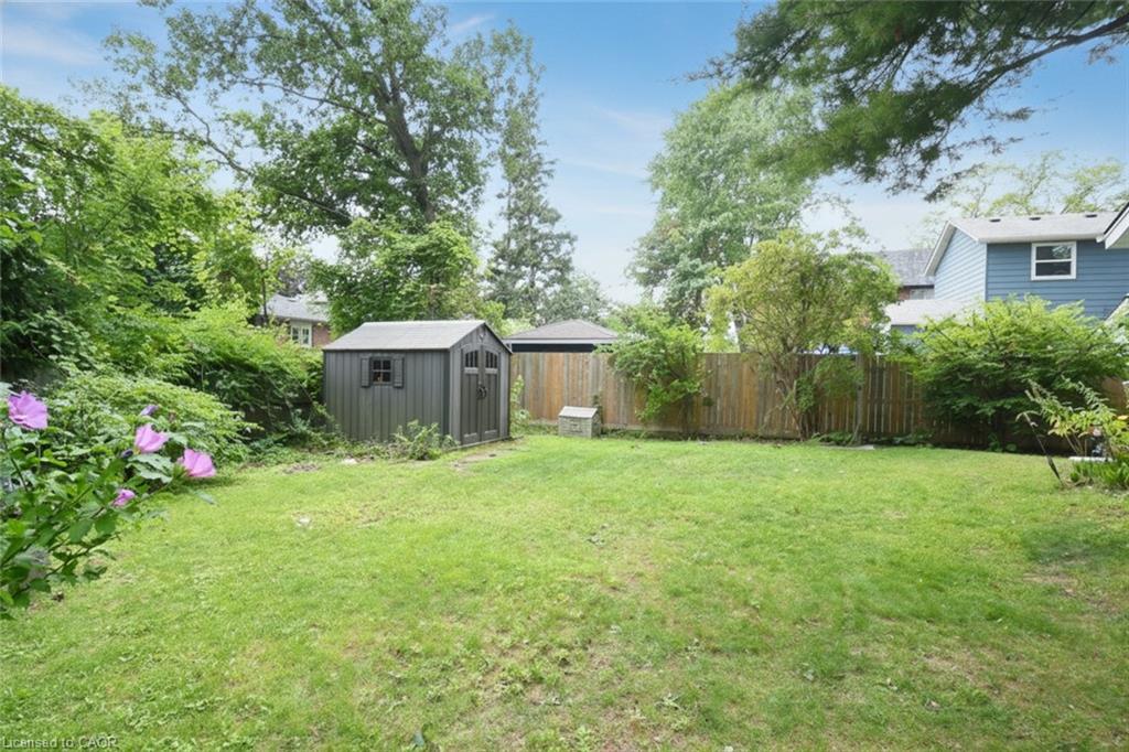 120 Eaglewood Boulevard Property Photo 35