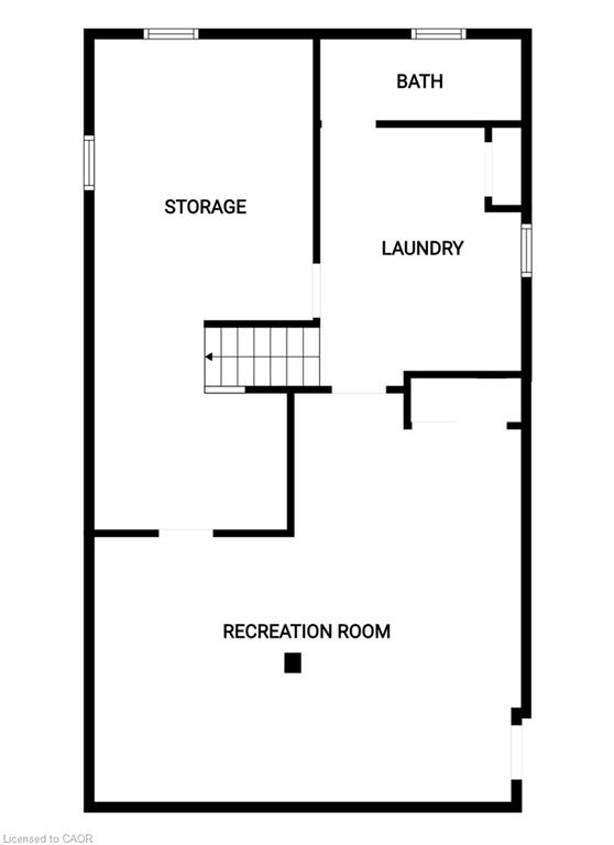 120 Eaglewood Boulevard Property Photo 36