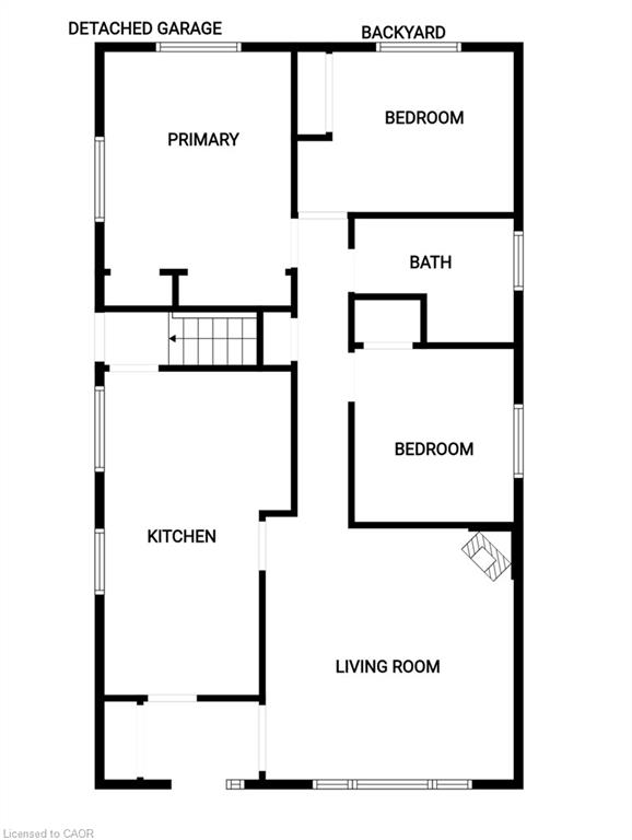 120 Eaglewood Boulevard Property Photo 37