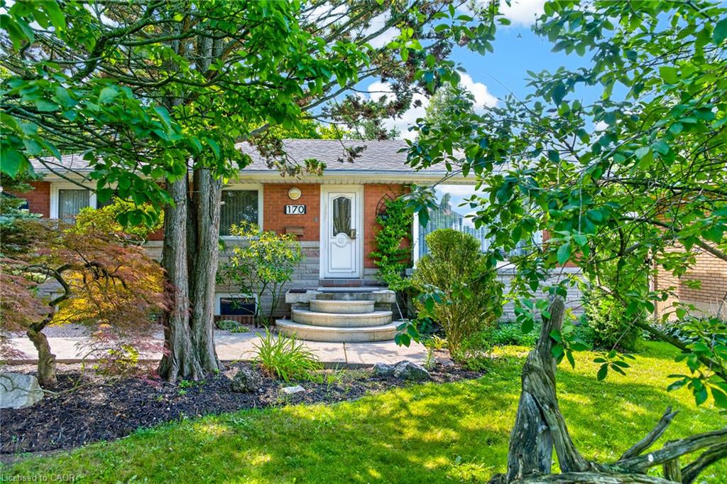 170 Mohawk Road Property Photo 4