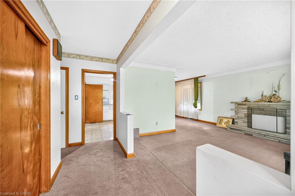 170 Mohawk Road Property Photo 6