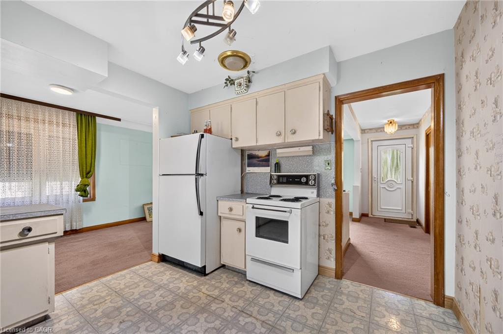 170 Mohawk Road Property Photo 8