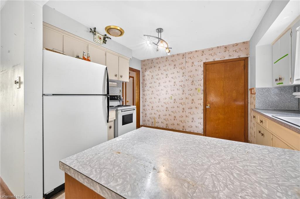 170 Mohawk Road Property Photo 10