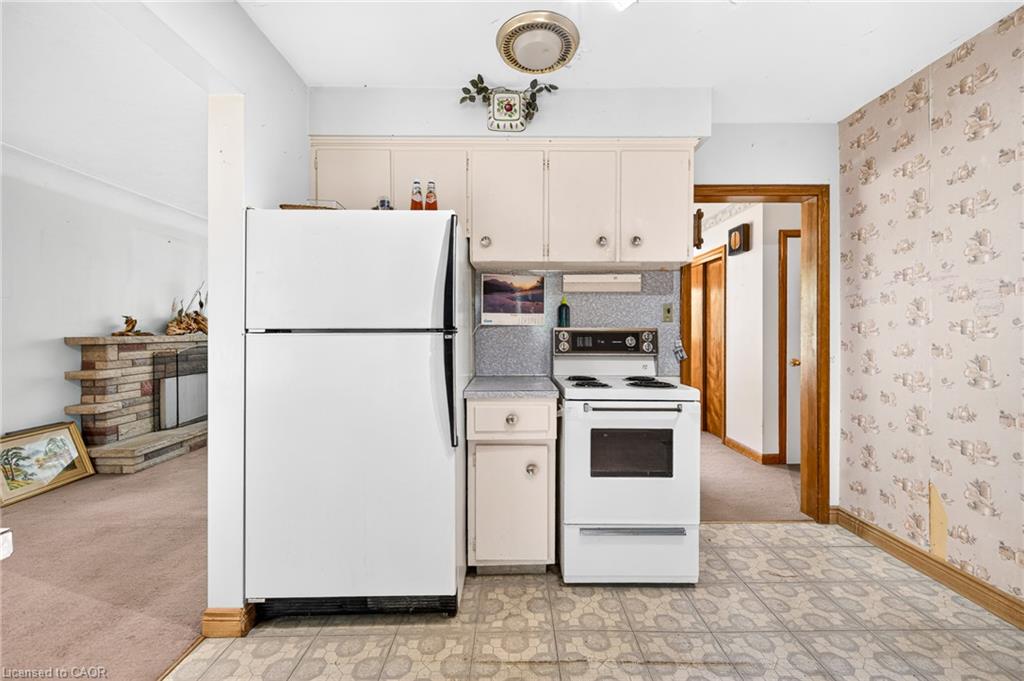 170 Mohawk Road Property Photo 12