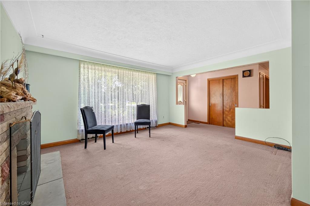 170 Mohawk Road Property Photo 16