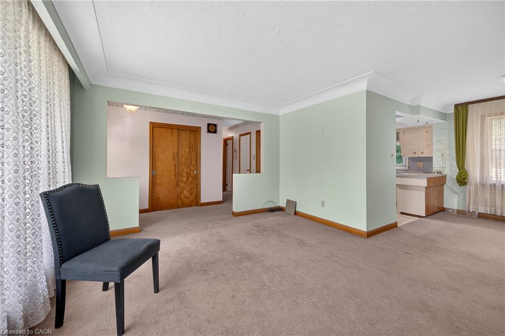 170 Mohawk Road Property Photo 17