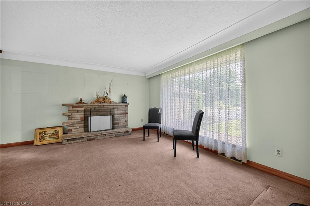 170 Mohawk Road Property Photo 18