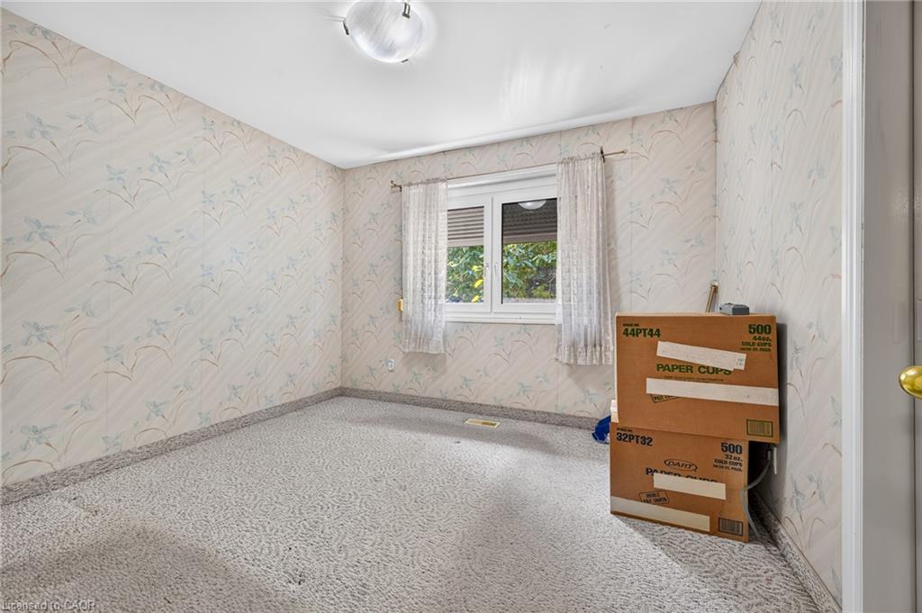 170 Mohawk Road Property Photo 19