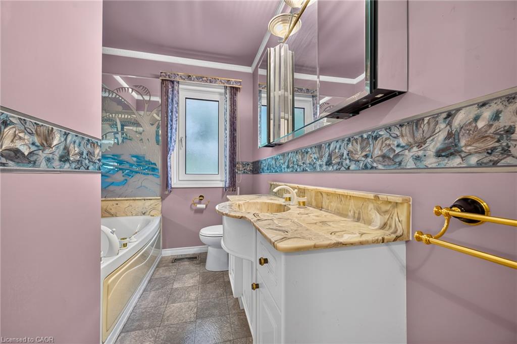 170 Mohawk Road Property Photo 21