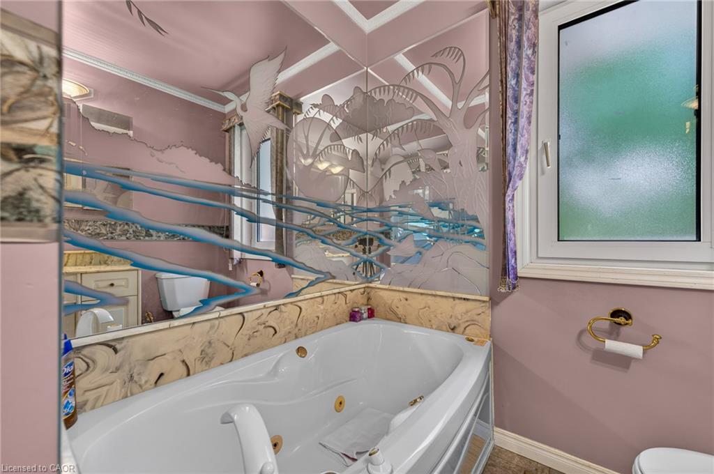 170 Mohawk Road Property Photo 22
