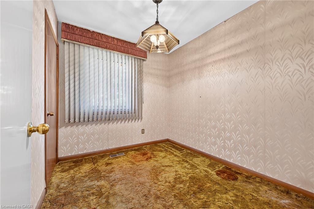 170 Mohawk Road Property Photo 23