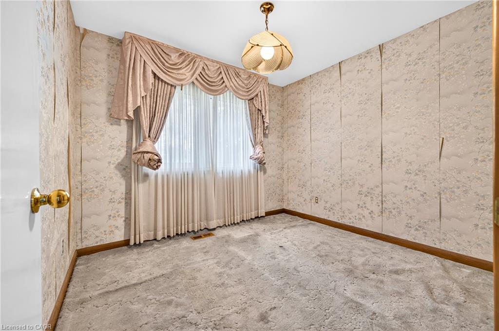 170 Mohawk Road Property Photo 24
