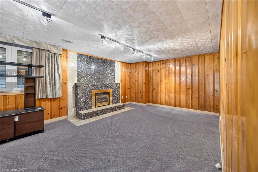 170 Mohawk Road Property Photo 25
