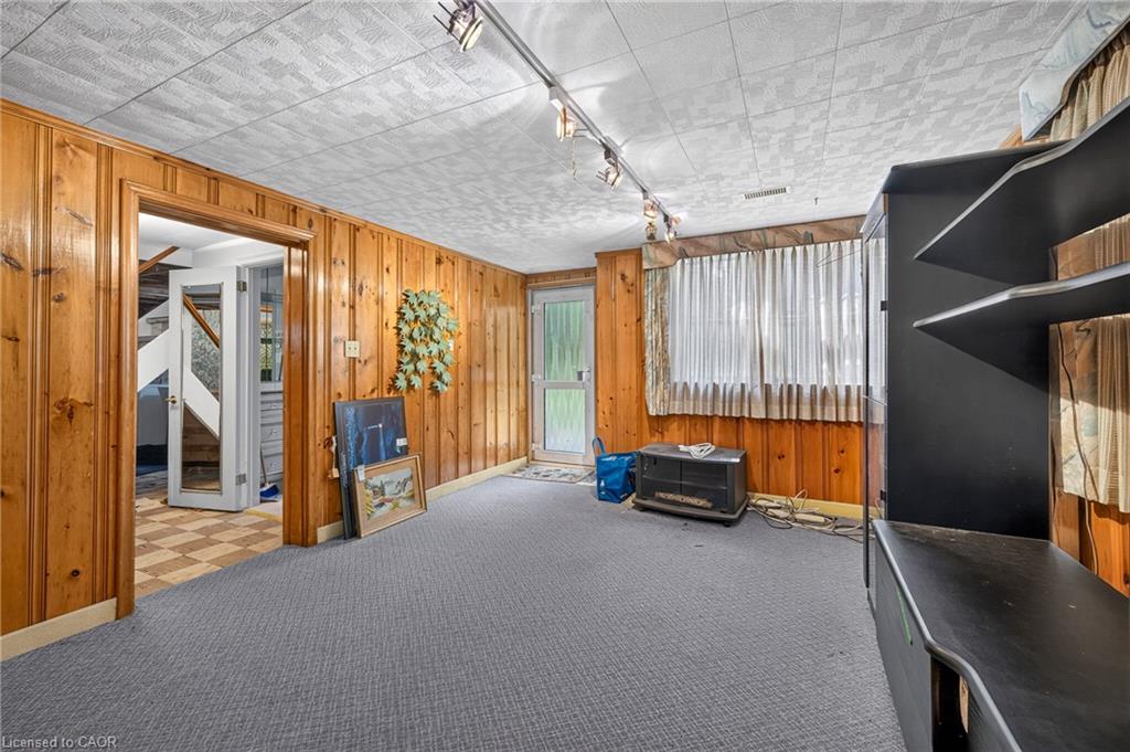 170 Mohawk Road Property Photo 29
