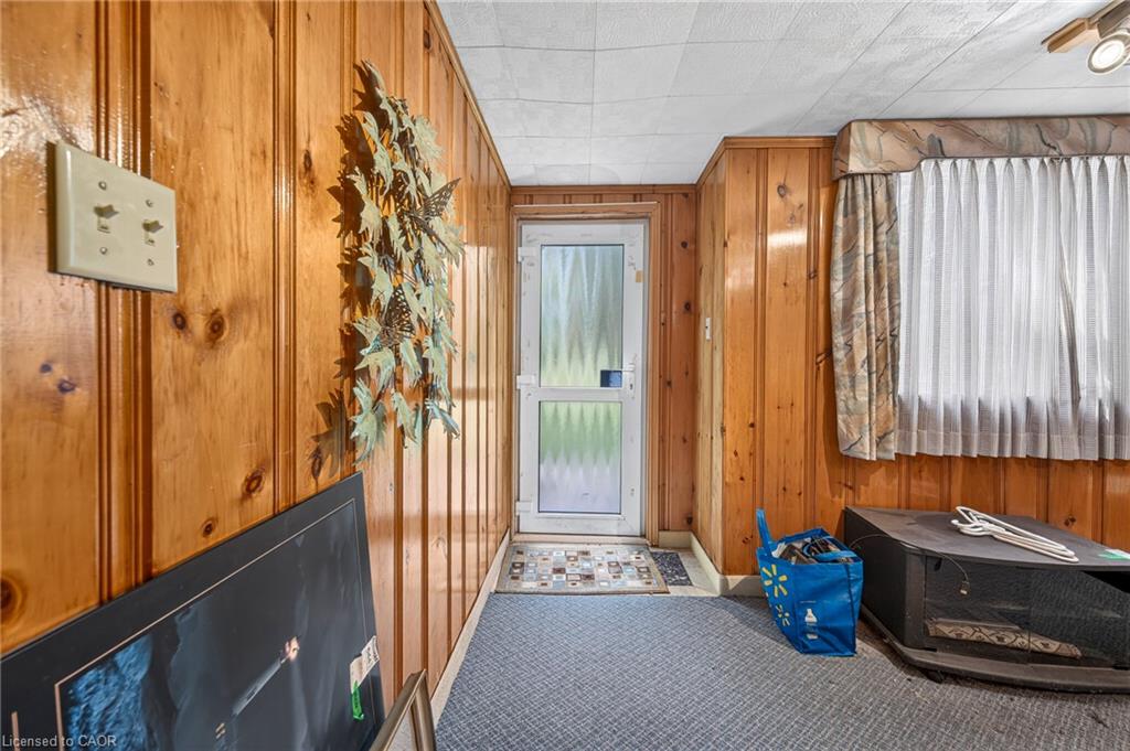 170 Mohawk Road Property Photo 30