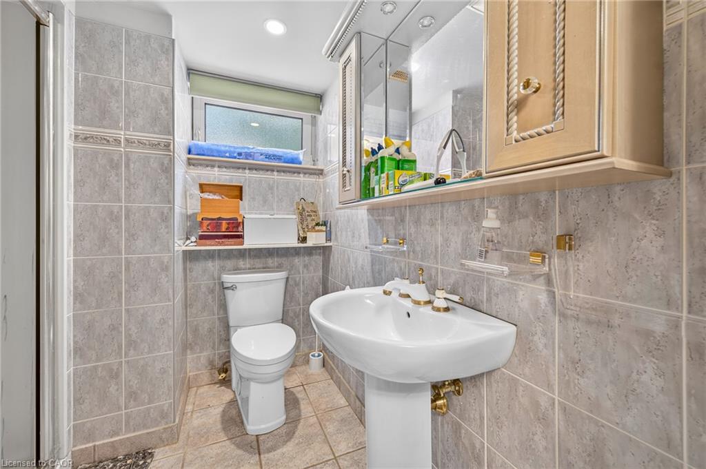 170 Mohawk Road Property Photo 31