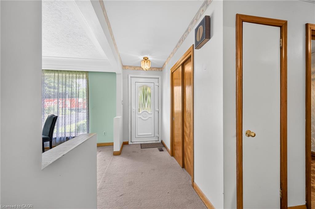 170 Mohawk Road Property Photo 33