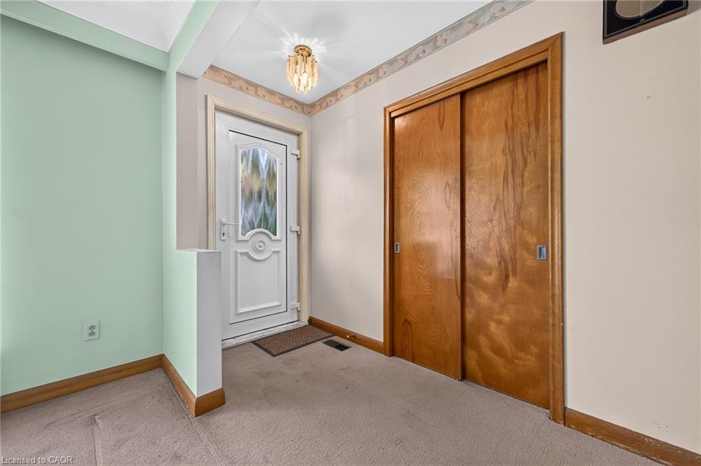 170 Mohawk Road Property Photo 34