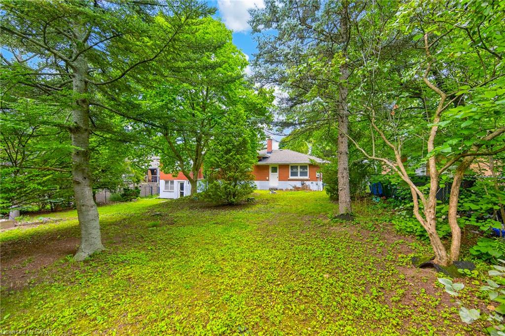 170 Mohawk Road Property Photo 35