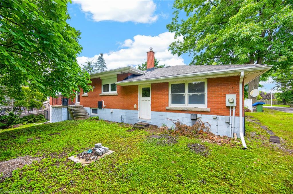 170 Mohawk Road Property Photo 36