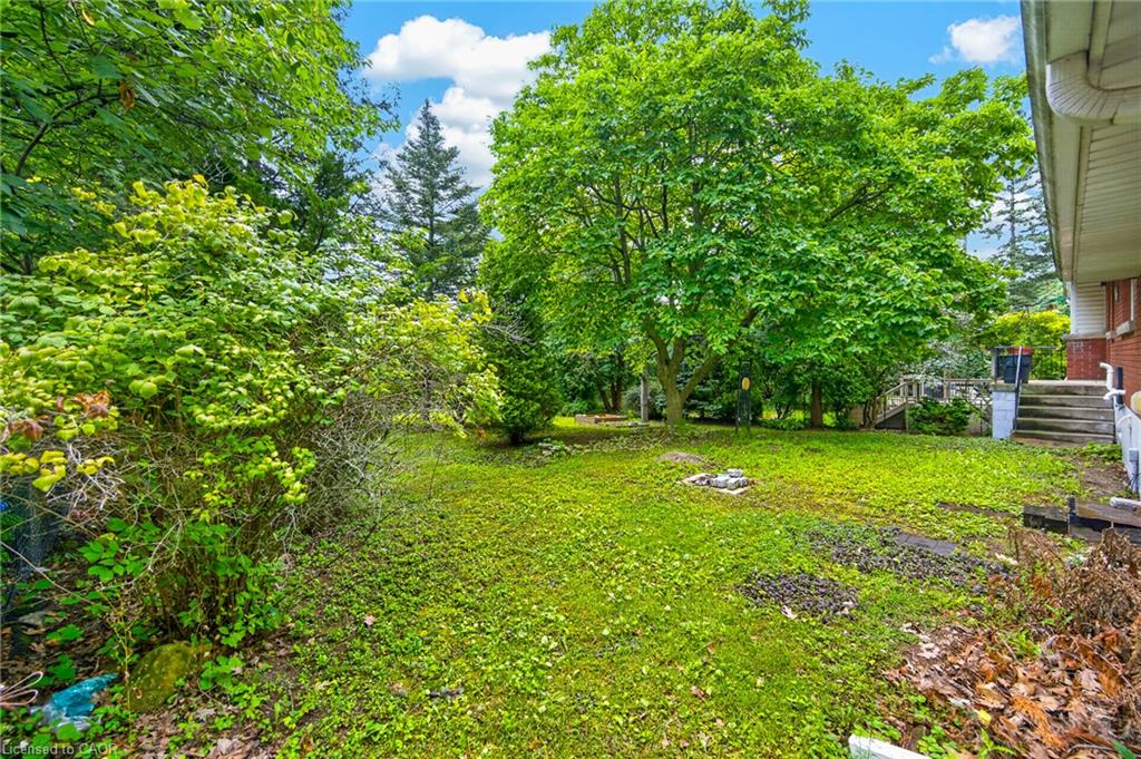 170 Mohawk Road Property Photo 37