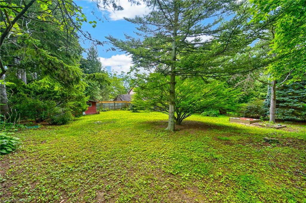 170 Mohawk Road Property Photo 38