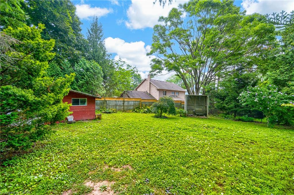 170 Mohawk Road Property Photo 39