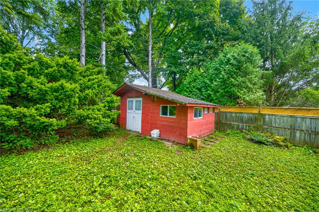 170 Mohawk Road Property Photo 40