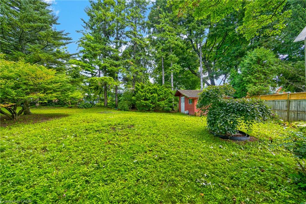 170 Mohawk Road Property Photo 41