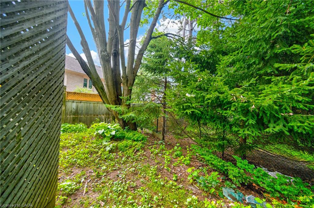 170 Mohawk Road Property Photo 42