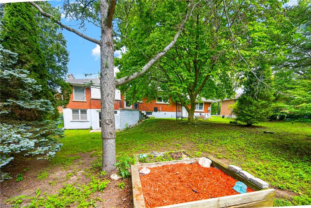 170 Mohawk Road Property Photo 43