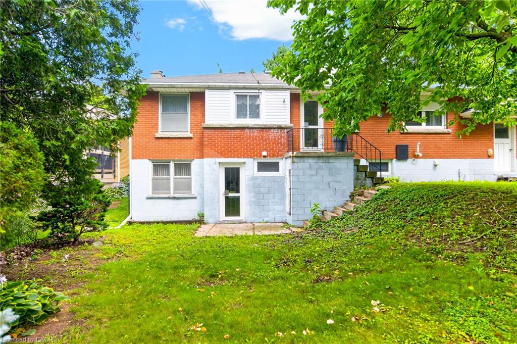 170 Mohawk Road Property Photo 44
